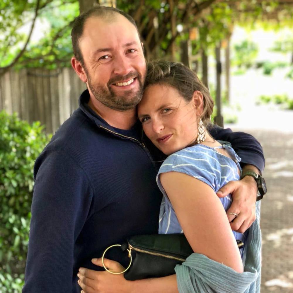 Meet your Posher, Greta